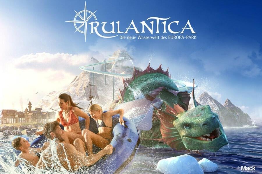 Barockes Refugium I 10 Minuten Zum Europa-Park เอทเทนไฮม์ ภายนอก รูปภาพ